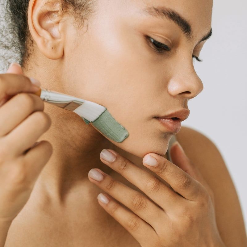 Face & Skin Devices