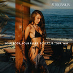 Aurion Sculpt Pro — Body Contouring Device