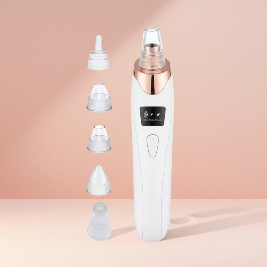 ClearAura — Pore Refining Wand