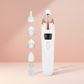 ClearAura — Pore Refining Wand