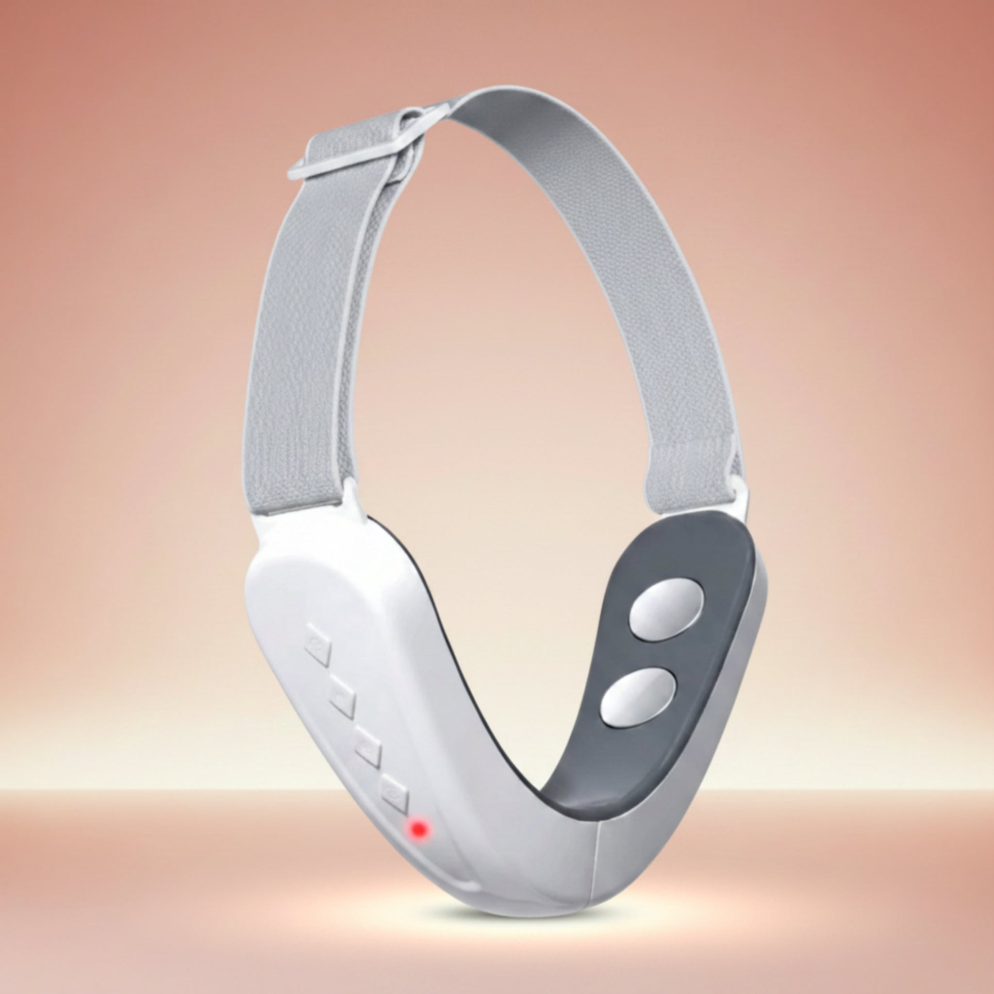 Véla Sculpt — Face Contour Band
