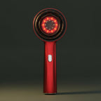Root Revive Pro — Scalp Massager