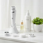 LUMINA Purify Brush