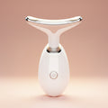 Lumina Lift — Face & Neck Wand