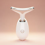 Lumina Lift — Face & Neck Wand