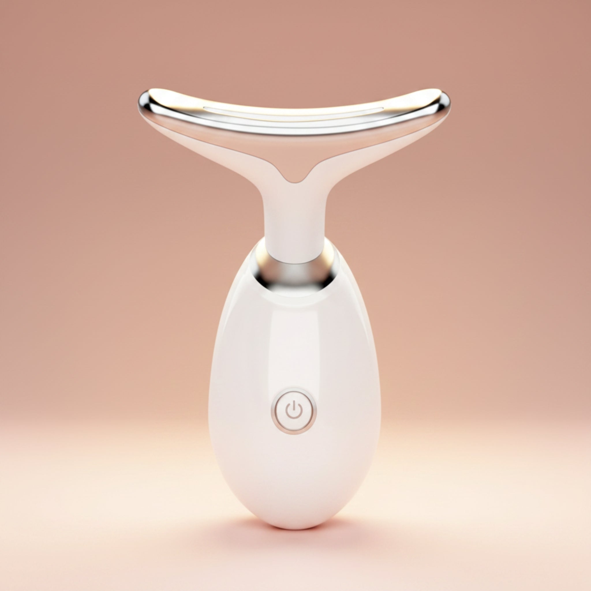 Lumina Lift — Face & Neck Wand
