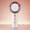 Aurion Sculpt Pro — Body Contouring Device