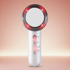 Aurion Sculpt Pro — Body Contouring Device