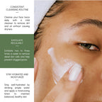 Lumina Lift — Face & Neck Wand