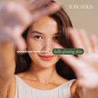 Lumina Lift — Face & Neck Wand