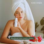 ClearAura — Pore Refining Wand