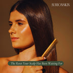 Root Revive Pro — Scalp Massager