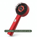 Root Revive Pro — Scalp Massager