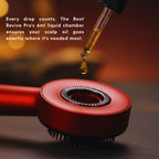 Root Revive Pro — Scalp Massager
