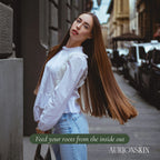 Root Revive Pro — Scalp Massager
