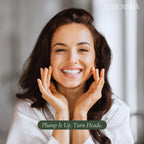 LuminaLift — Skin Renewal Wand