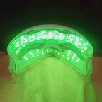 Lumina LED — Light Face Mask